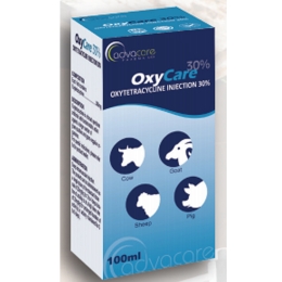 oxycare-30